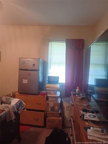 3303 Cranbrook Drive, Fayetteville, NC 28301