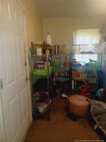 3303 Cranbrook Drive, Fayetteville, NC 28301