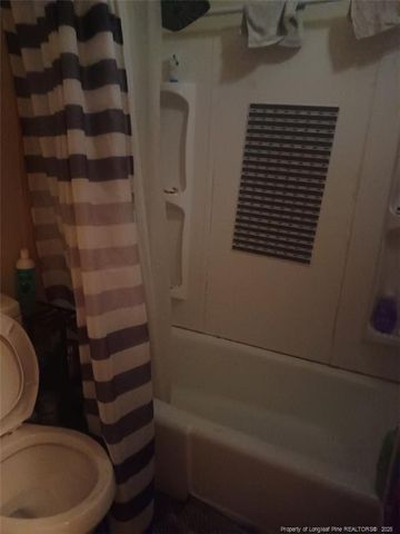 3303 Cranbrook Drive, Fayetteville, NC 28301