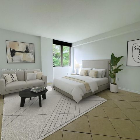 2630 SW 28th St 44, Miami, FL 33133