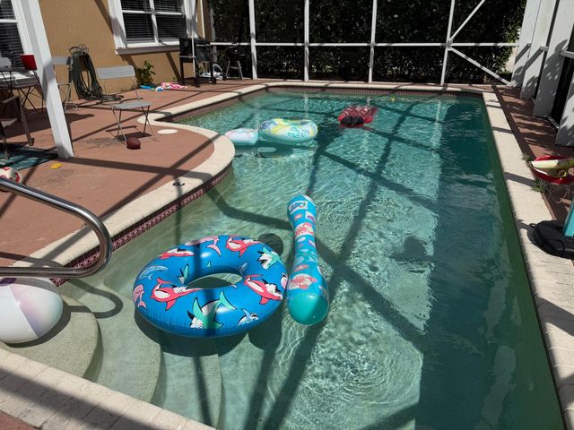 6828 Ashton Street, Boynton Beach, FL 33437