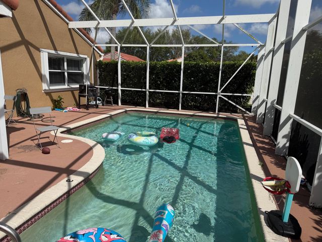 6828 Ashton Street, Boynton Beach, FL 33437