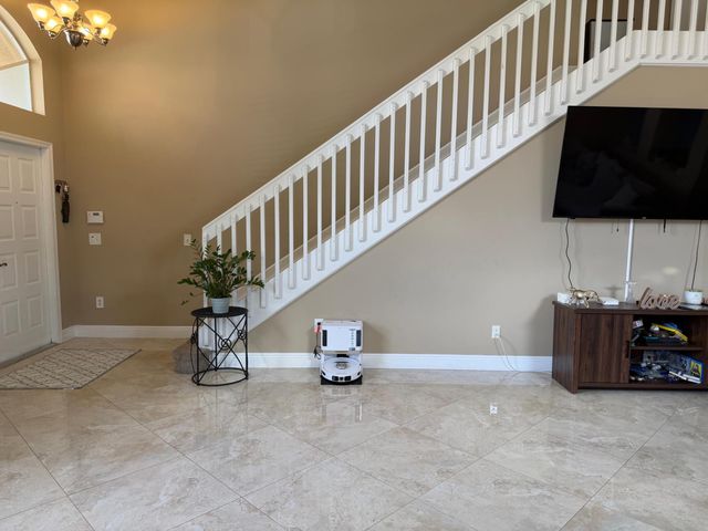 6828 Ashton Street, Boynton Beach, FL 33437