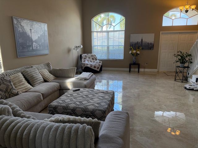 6828 Ashton Street, Boynton Beach, FL 33437