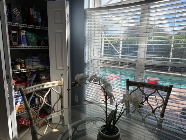 6828 Ashton Street, Boynton Beach, FL 33437