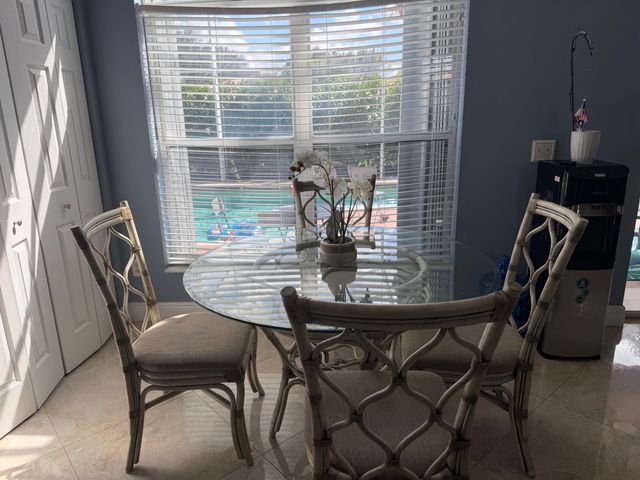 6828 Ashton Street, Boynton Beach, FL 33437