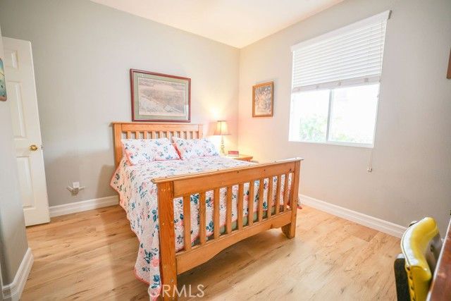 19391 De Marco, Riverside, CA 92508