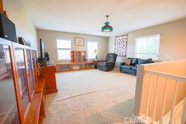 19391 De Marco, Riverside, CA 92508