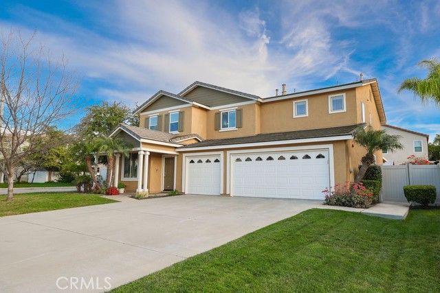 19391 De Marco, Riverside, CA 92508