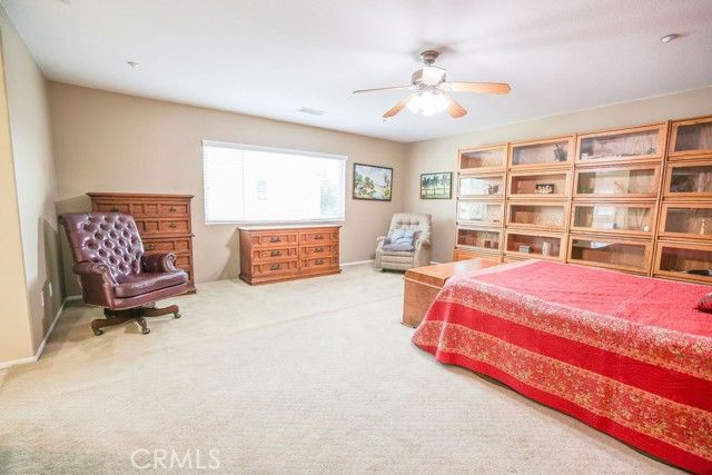 19391 De Marco, Riverside, CA 92508