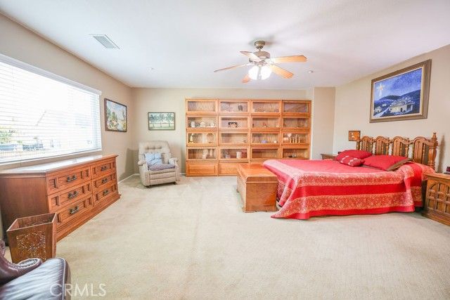 19391 De Marco, Riverside, CA 92508