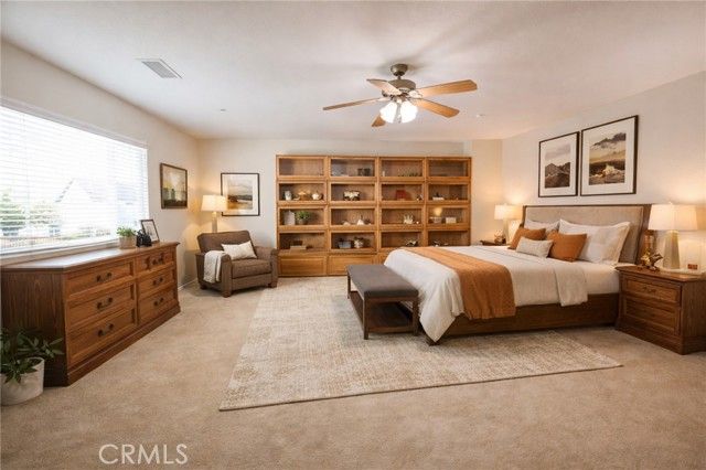 19391 De Marco, Riverside, CA 92508