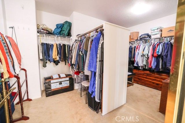 19391 De Marco, Riverside, CA 92508