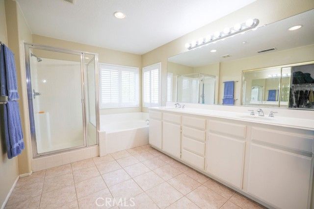 19391 De Marco, Riverside, CA 92508