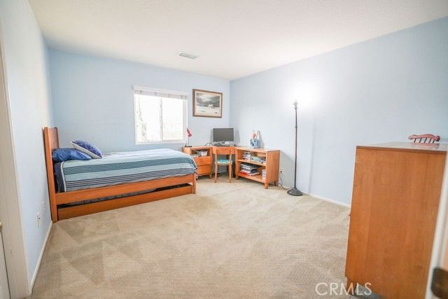 19391 De Marco, Riverside, CA 92508