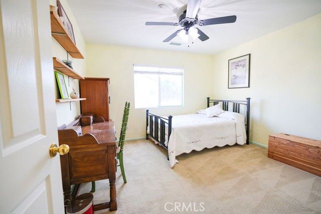 19391 De Marco, Riverside, CA 92508