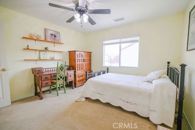19391 De Marco, Riverside, CA 92508