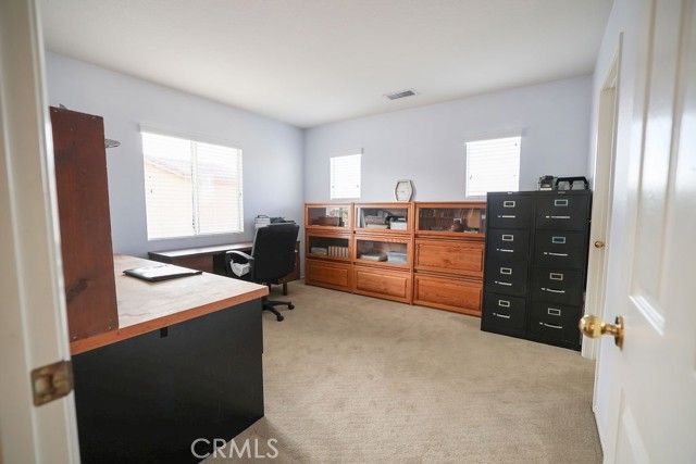 19391 De Marco, Riverside, CA 92508