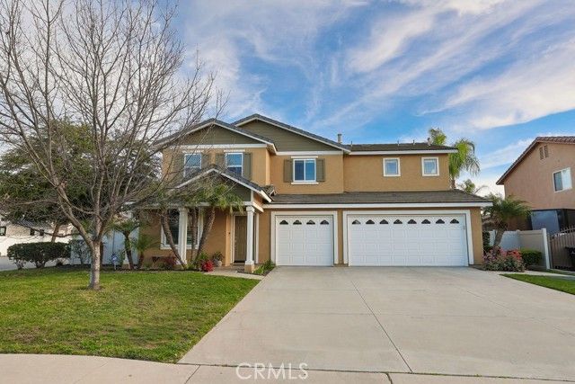 19391 De Marco, Riverside, CA 92508