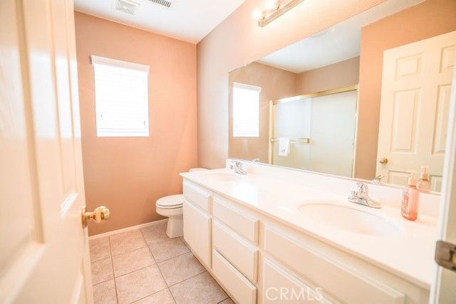 19391 De Marco, Riverside, CA 92508