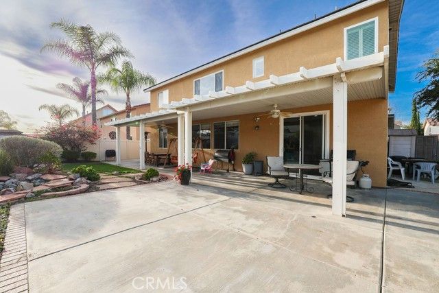 19391 De Marco, Riverside, CA 92508