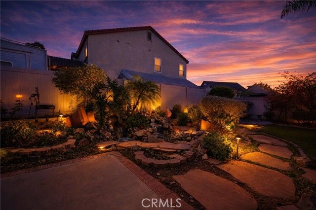 19391 De Marco, Riverside, CA 92508