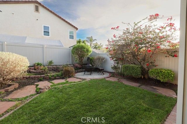 19391 De Marco, Riverside, CA 92508