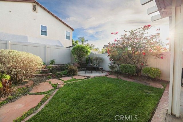 19391 De Marco, Riverside, CA 92508