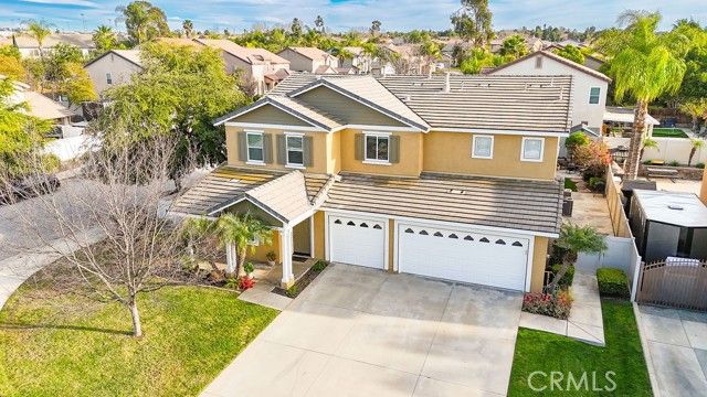 19391 De Marco, Riverside, CA 92508