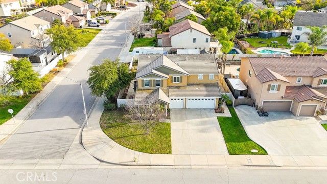 19391 De Marco, Riverside, CA 92508