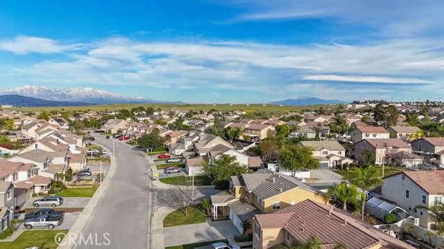 19391 De Marco, Riverside, CA 92508