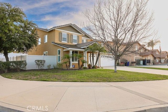 19391 De Marco, Riverside, CA 92508