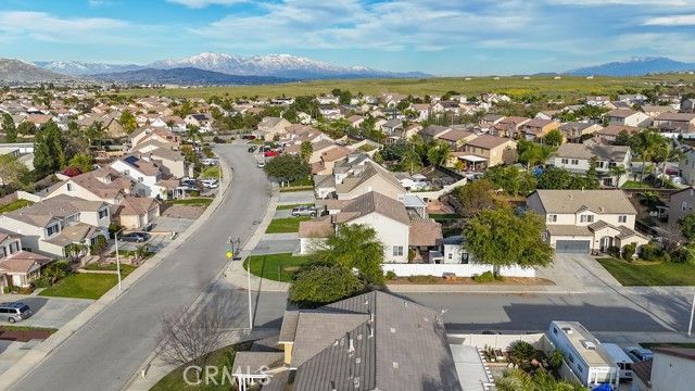 19391 De Marco, Riverside, CA 92508