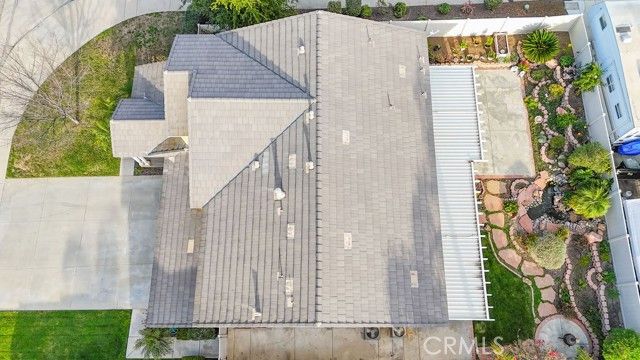 19391 De Marco, Riverside, CA 92508