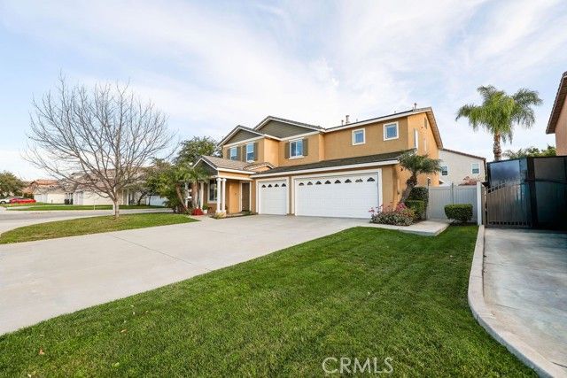 19391 De Marco, Riverside, CA 92508