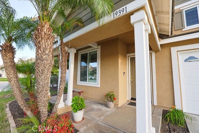 19391 De Marco, Riverside, CA 92508