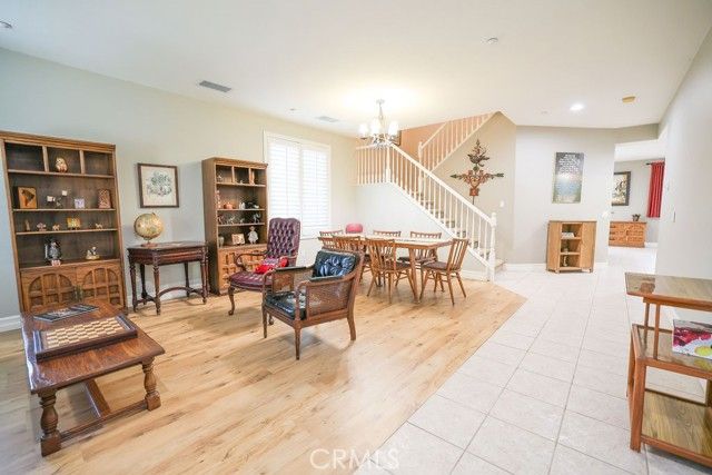 19391 De Marco, Riverside, CA 92508