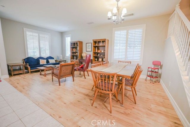 19391 De Marco, Riverside, CA 92508