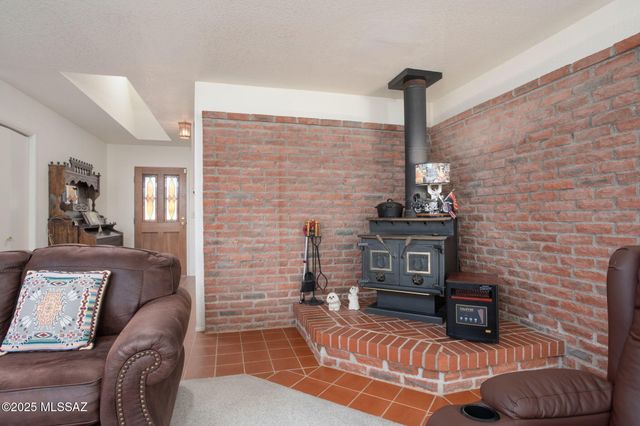 1147 Pedro Court, Rio Rico, AZ 85648