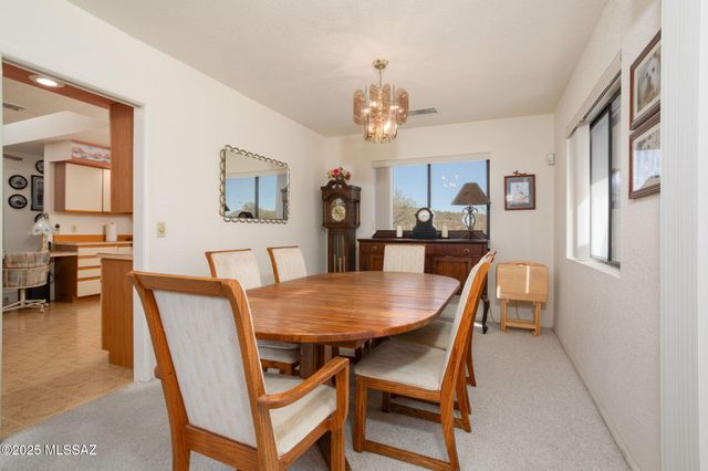 1147 Pedro Court, Rio Rico, AZ 85648