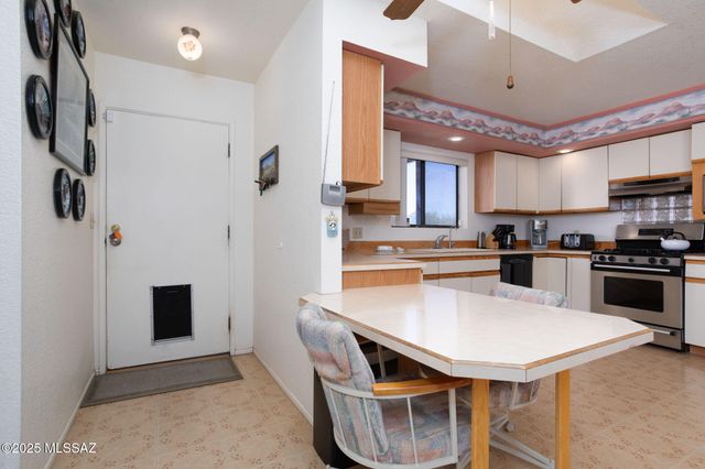 1147 Pedro Court, Rio Rico, AZ 85648