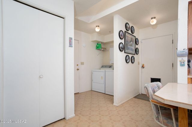 1147 Pedro Court, Rio Rico, AZ 85648