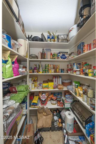 1147 Pedro Court, Rio Rico, AZ 85648