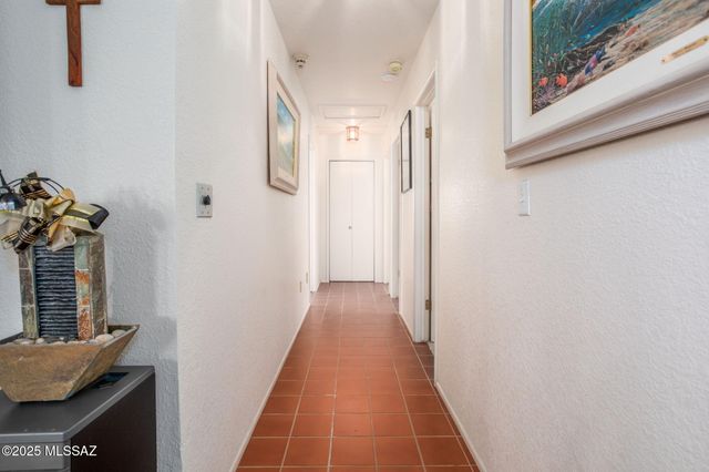 1147 Pedro Court, Rio Rico, AZ 85648