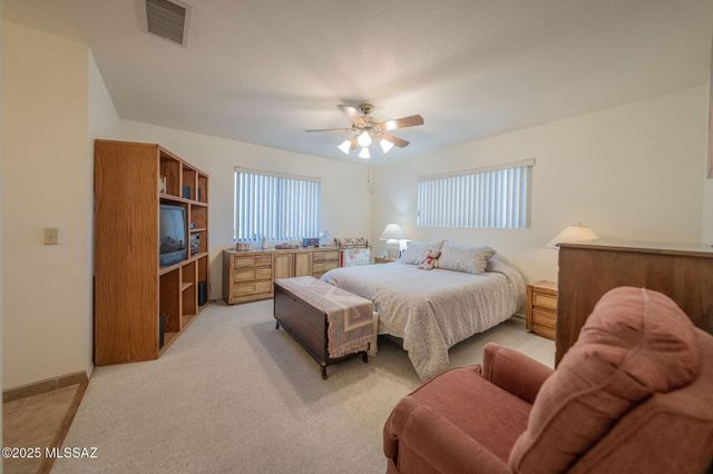 1147 Pedro Court, Rio Rico, AZ 85648