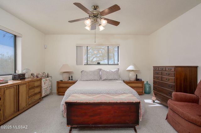 1147 Pedro Court, Rio Rico, AZ 85648