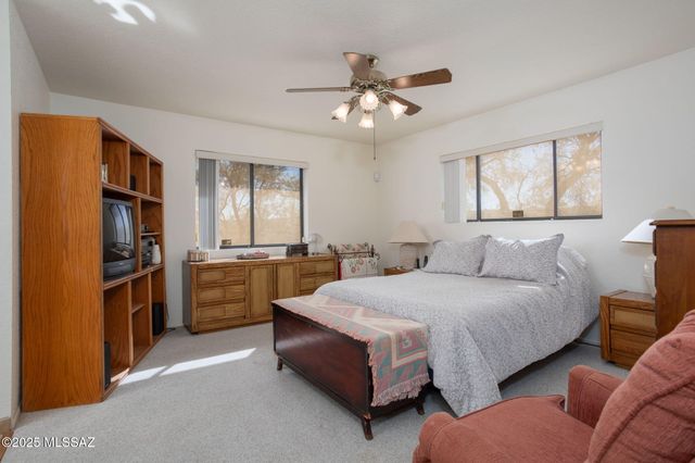 1147 Pedro Court, Rio Rico, AZ 85648