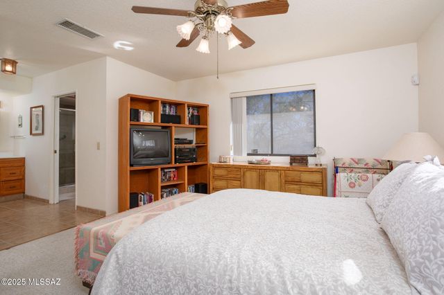 1147 Pedro Court, Rio Rico, AZ 85648