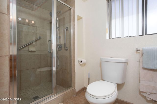 1147 Pedro Court, Rio Rico, AZ 85648