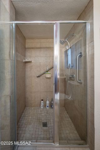 1147 Pedro Court, Rio Rico, AZ 85648